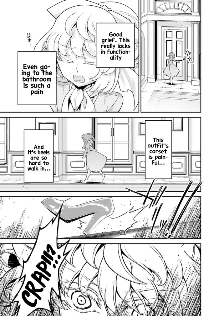 Youjo Senki Chapter 40.5 image 47_optimized_optimized